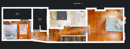 715 Soulard St in St. Louis, MO - Building Photo - Building Photo