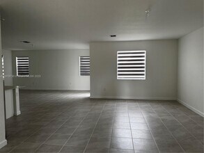 2954 SE 23rd Ave in Homestead, FL - Building Photo - Building Photo