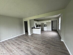 4249 E 164th St in Cleveland, OH - Building Photo - Building Photo