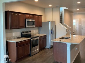 4129 Asher Alley in Saint Hedwig, TX - Building Photo - Building Photo