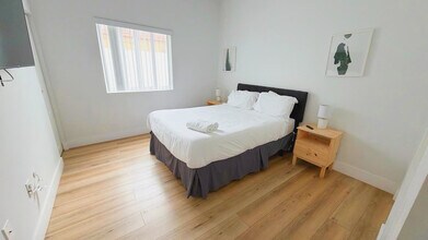 1534 NW 1st St, Unit SI FL1-ID1022312P in Miami, FL - Building Photo - Building Photo