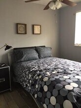 1282 The 12th in West Palm Beach, FL - Building Photo - Building Photo