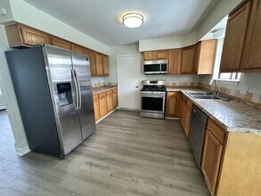 290 Kattell St in Erie, CO - Building Photo - Building Photo