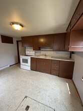 571 Blair Ave in St. Paul, MN - Foto de edificio - Building Photo