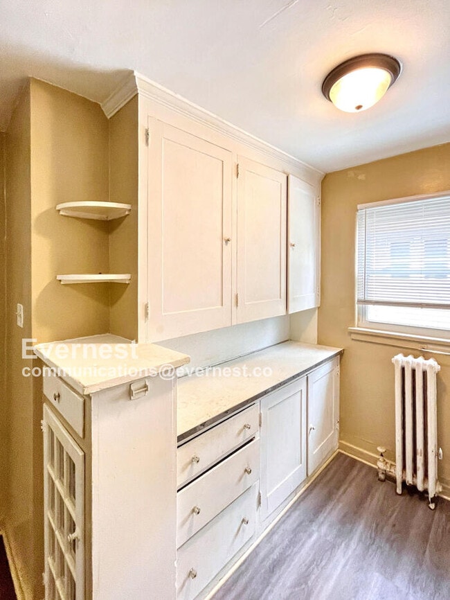 3812 Drexel Dr in Toledo, OH - Building Photo - Building Photo