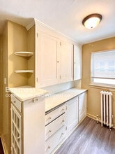 3812 Drexel Dr in Toledo, OH - Foto de edificio - Building Photo