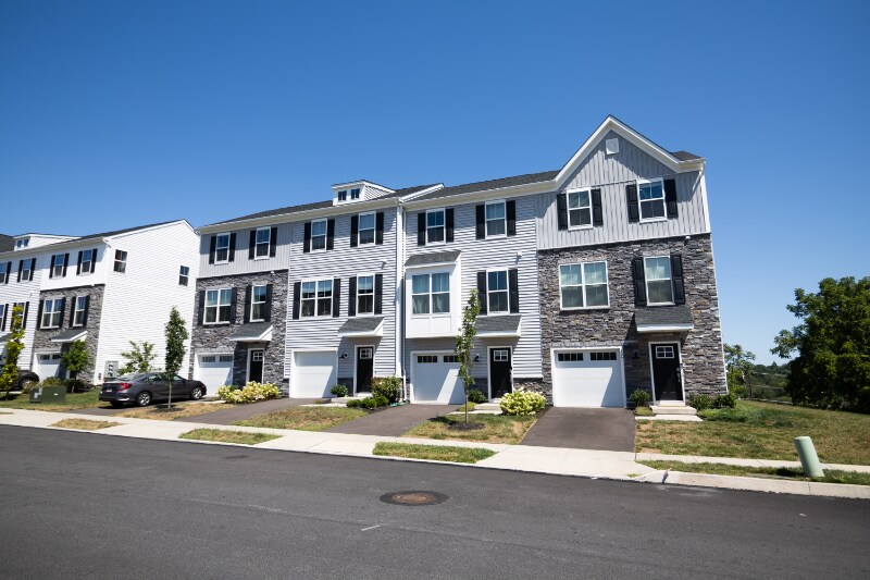 829 Pecan Rd in Spring City, PA - Building Photo