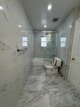 1206 Rockland Ave in Staten Island, NY - Building Photo - Building Photo