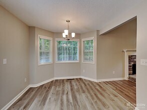 54 Kim Ct in Rockmart, GA - Building Photo - Building Photo