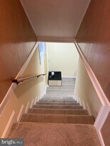 5600 11th St N in Arlington, VA - Building Photo