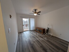 343 W Utah St in Kalispell, MT - Building Photo - Building Photo