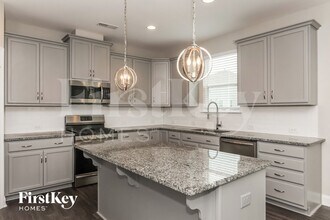 1026 Mendenhall St in Indian Trail, NC - Building Photo - Building Photo