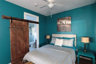 1625 Harvard St in Houston, TX - Building Photo - Building Photo