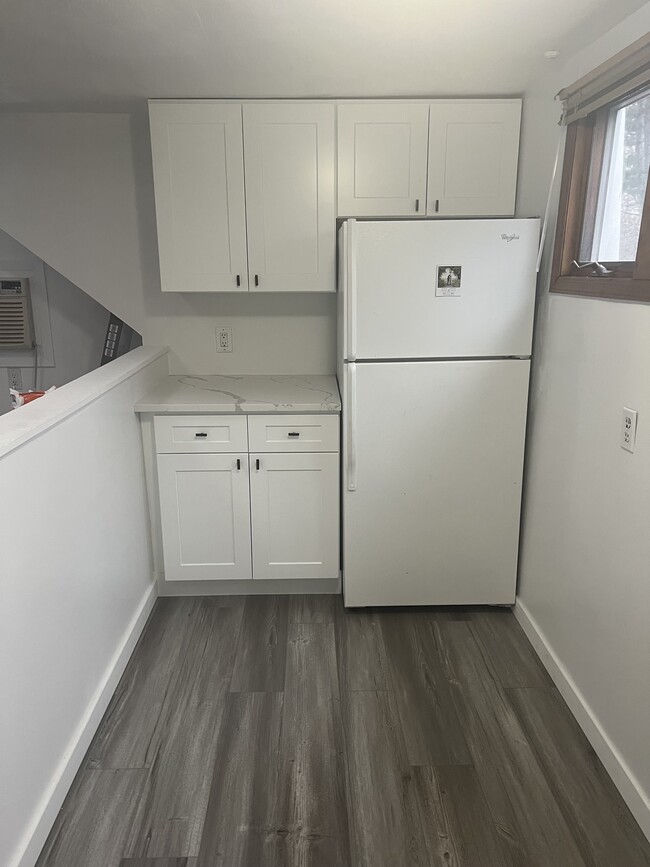 6 Quebec Dr, Unit 6 quebec in Huntington Station, NY - Building Photo - Building Photo