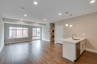 2635 Federal St, Unit 1 in Philadelphia, PA - Building Photo