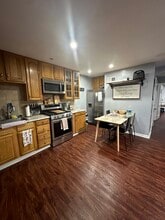 4133 Lawndale St in Philadelphia, PA - Building Photo - Building Photo