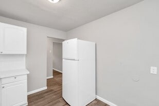 3655 Seabrook St in Houston, TX - Building Photo