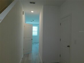 947 Grandin St in Davenport, FL - Building Photo - Building Photo