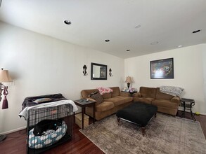 3556 Neville Way in Nazareth, PA - Building Photo - Building Photo