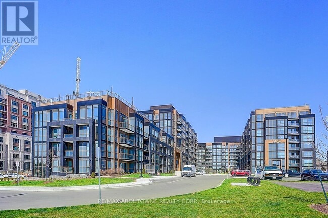 property at 2333 Khalsa Gate