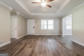 15 Cedar Creek Dr in Covington, GA - Building Photo - Building Photo