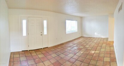 198 S 14th St in Cocoa Beach, FL - Building Photo - Building Photo