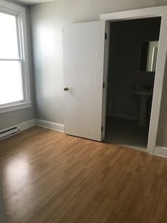 929 W Madison St in Springfield, MO - Building Photo - Building Photo