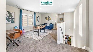 210 Rainbow Dr-Unit -3.1320414 in San Antonio, TX - Foto de edificio - Building Photo