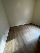 129 Chestnut St, Unit 129 Chestnut st in Chelsea, MA - Building Photo - Building Photo