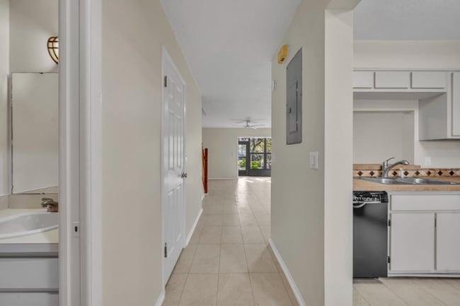 195 Sandlewood Trail in Winter Park, FL - Building Photo - Building Photo