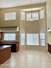 2914 N 127th Ln in Avondale, AZ - Building Photo - Building Photo