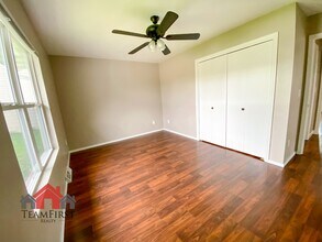 1256 Crown Ct in De Pere, WI - Building Photo - Building Photo
