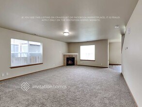 1509 203rd St E in Spanaway, WA - Building Photo - Building Photo