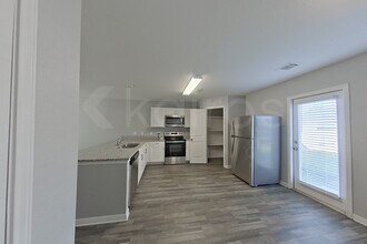 15569 Briar Forest Dr in Conroe, TX - Building Photo - Building Photo