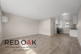 13325 Heacock St in Moreno Valley, CA - Building Photo - Building Photo