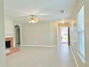 2506 Teal Run Pl Dr in Fresno, TX - Building Photo - Building Photo