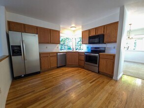 4941 Tesla Cir in Boulder, CO - Building Photo - Building Photo