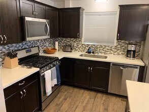 74036 Mercury Cir W in Palm Desert, CA - Building Photo - Building Photo