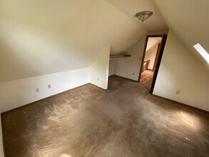 95 W Patterson Ave in Columbus, OH - Building Photo - Building Photo