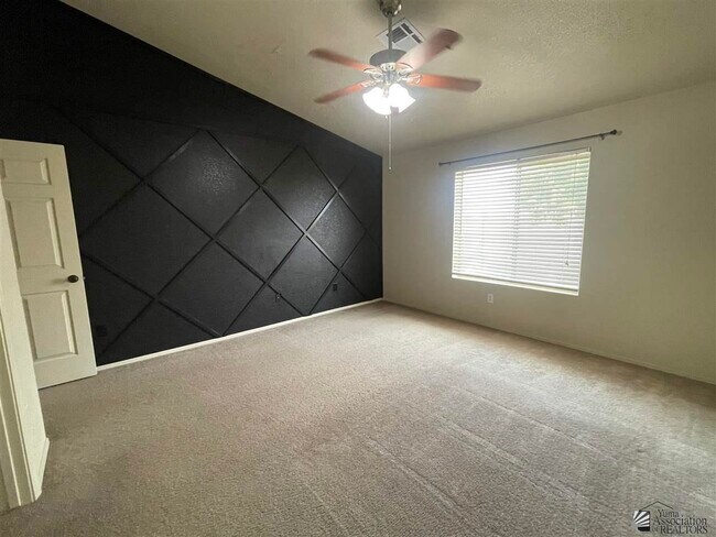 9027 E 31st Ln in Yuma, AZ - Building Photo - Building Photo