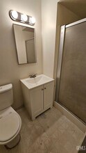 1312 Moreland Way in Bakersfield, CA - Building Photo - Building Photo