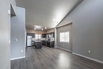 Harper Ridge in Meridian, ID - Building Photo - Building Photo