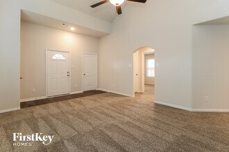 25621 Roy Rogers Rd in Patton Village, TX - Building Photo - Building Photo
