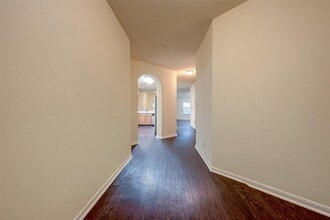 1222 Hemple Dr in Rosenberg, TX - Building Photo - Building Photo