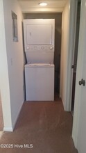 4437 Holly Tree Rd in Wilmington, NC - Building Photo - Building Photo
