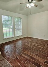 707 Aqua Vista Ln in Rosenberg, TX - Building Photo - Building Photo