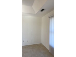 4219 Skyline Blvd in Cape Coral, FL - Building Photo - Building Photo