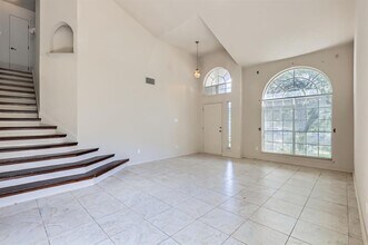 1714 Candelaria Mesa Dr in Round Rock, TX - Building Photo - Building Photo