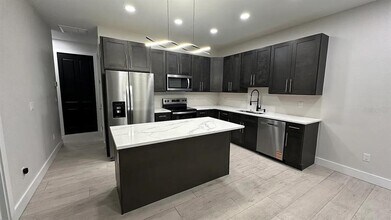 710 Childs Ave in Bartow, FL - Building Photo - Building Photo