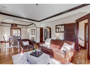 719 Remington St in Fort Collins, CO - Building Photo - Building Photo